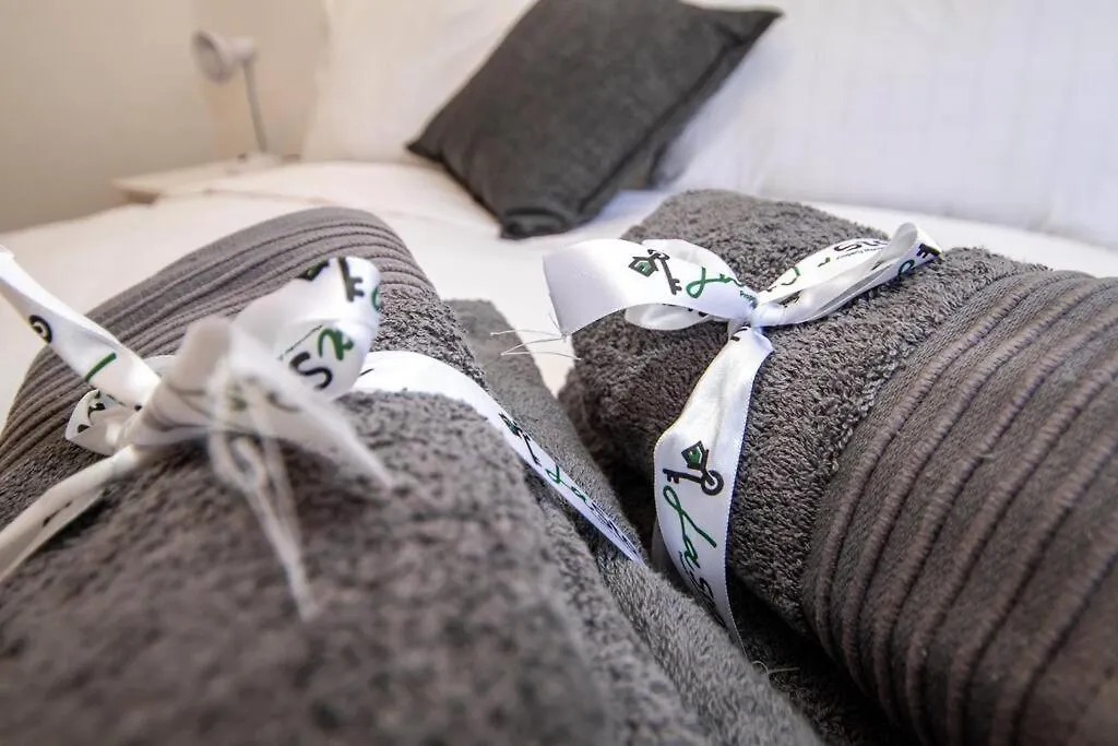 Hq Warm And Cosy 1 Bedroom Unit In Sea Point Cape Town